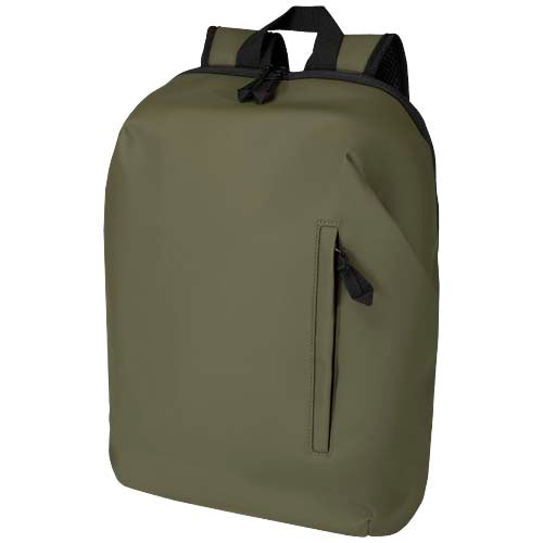 Mochila de 15" y 18