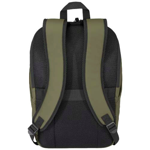 Mochila de 15" y 18