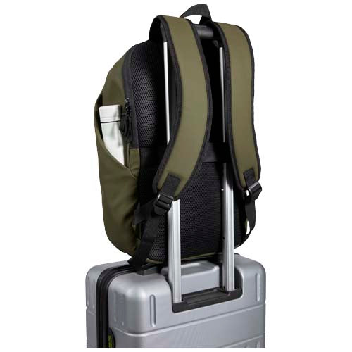 Mochila de 15" y 18