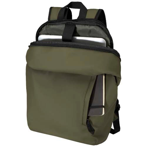 Mochila de 15" y 18