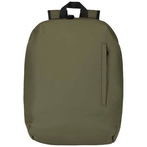 Mochila de 15" y 18