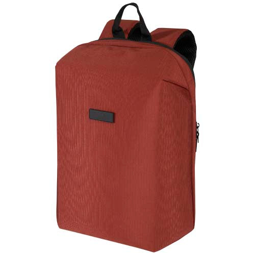 Mochila para portátil de 15"