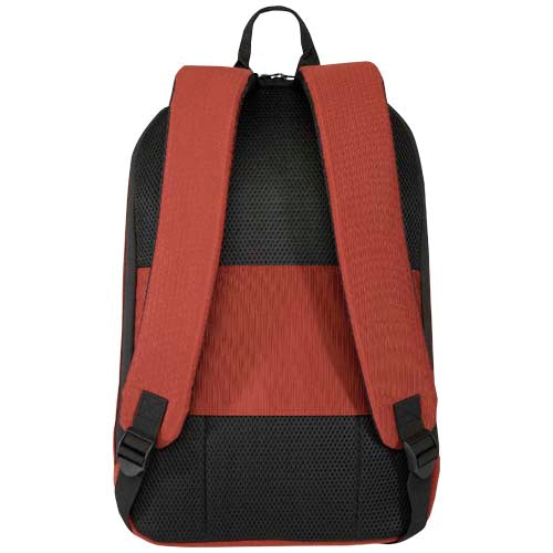 Mochila para portátil de 15"
