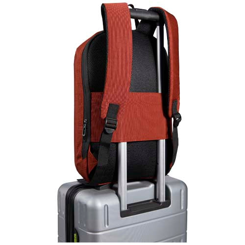 Mochila para portátil de 15"