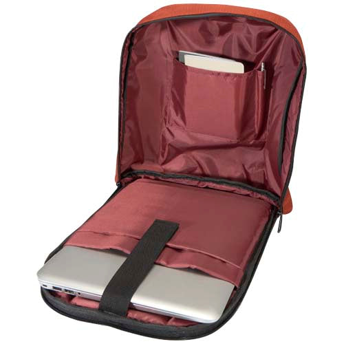 Mochila para portátil de 15"