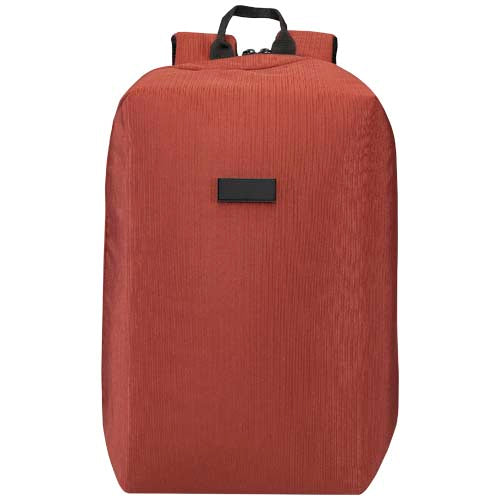 Mochila para portátil de 15"