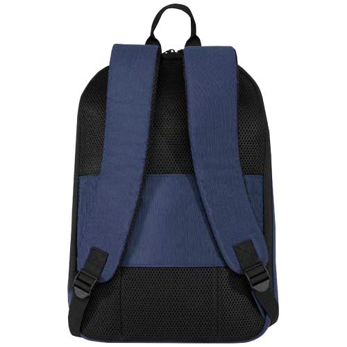 Mochila para portátil de 15"