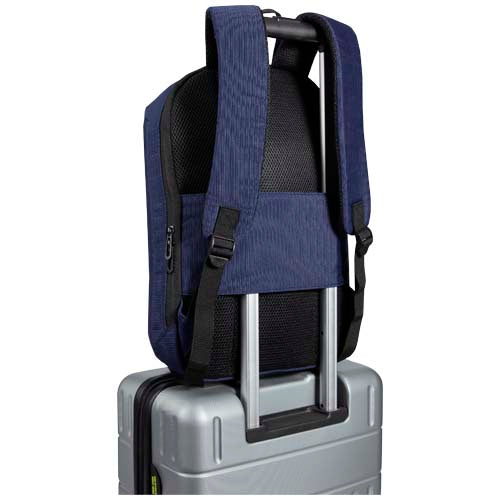 Mochila para portátil de 15"
