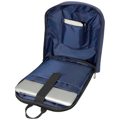 Mochila para portátil de 15"