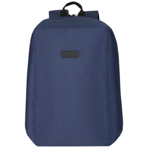 Mochila para portátil de 15"