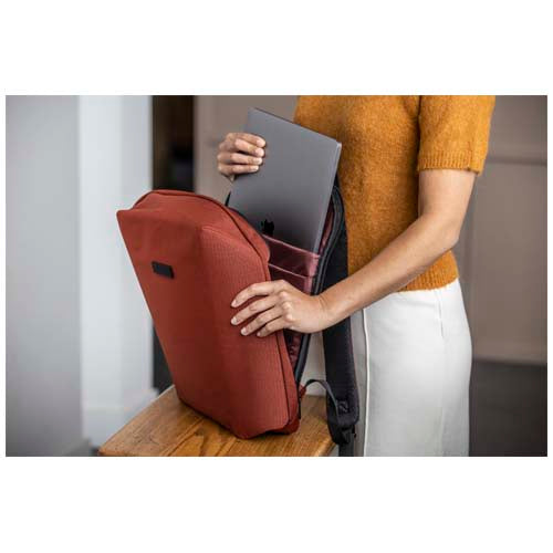 Mochila para portátil de 15"