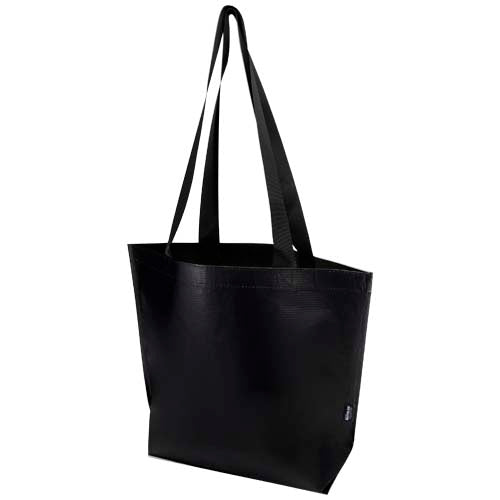 Bolsa Tote 18 L de