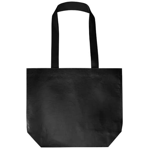 Bolsa Tote 18 L de