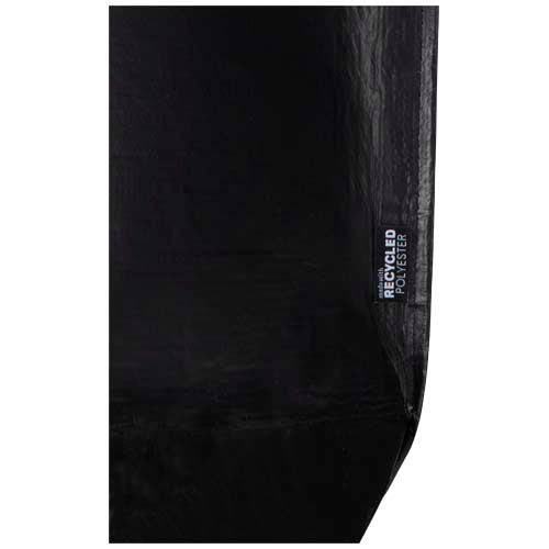 Bolsa Tote 18 L de