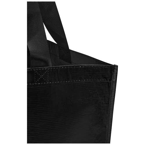 Bolsa Tote 18 L de