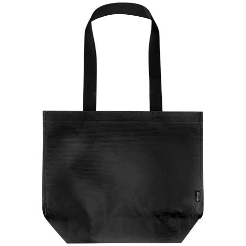 Bolsa Tote 18 L de