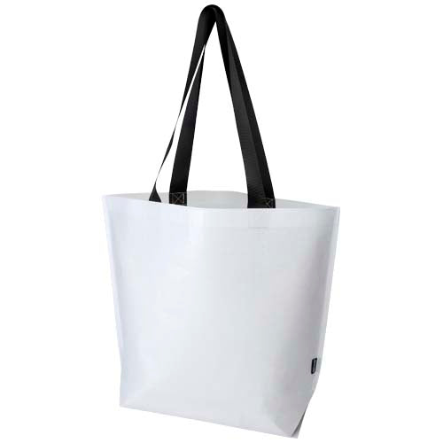 Bolsa Tote gran tamaño de