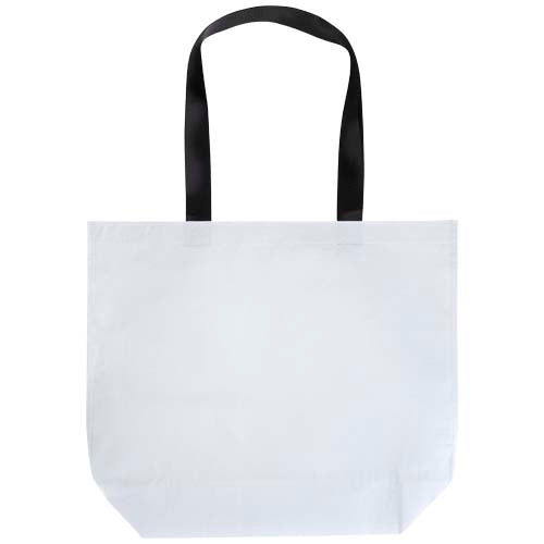 Bolsa Tote gran tamaño de