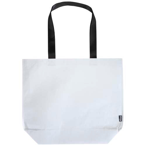 Bolsa Tote gran tamaño de