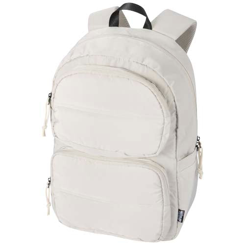 Mochila para portátil de 15,6Puffer'