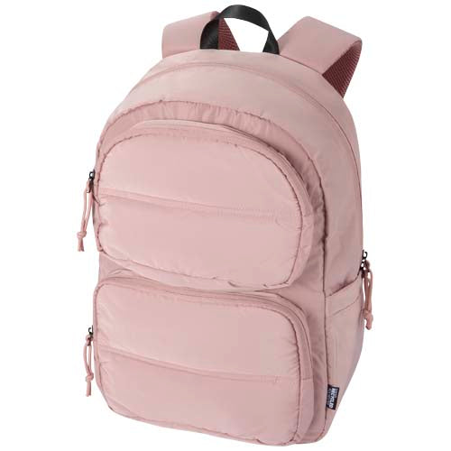 Mochila para portátil de 15,6Puffer'