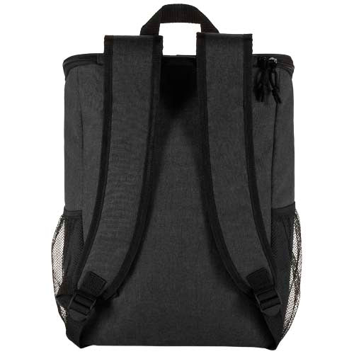 Mochila picnic nevera de 20