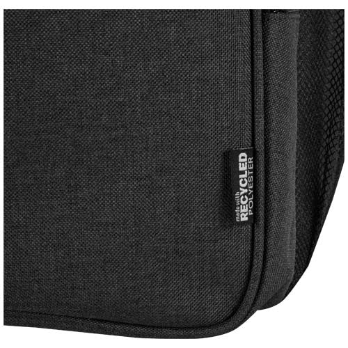 Mochila picnic nevera de 20