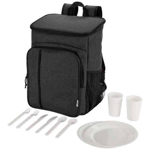 Mochila picnic nevera de 20