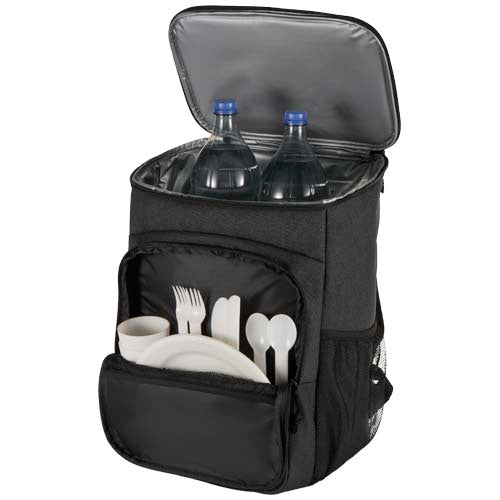 Mochila picnic nevera de 20