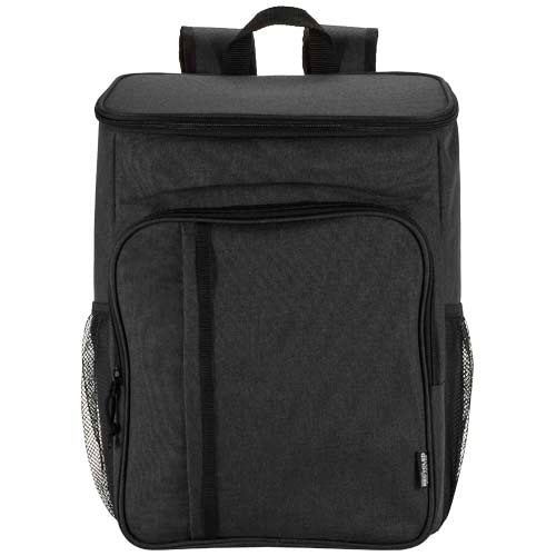 Mochila picnic nevera de 20