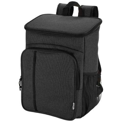 Mochila picnic nevera de 20