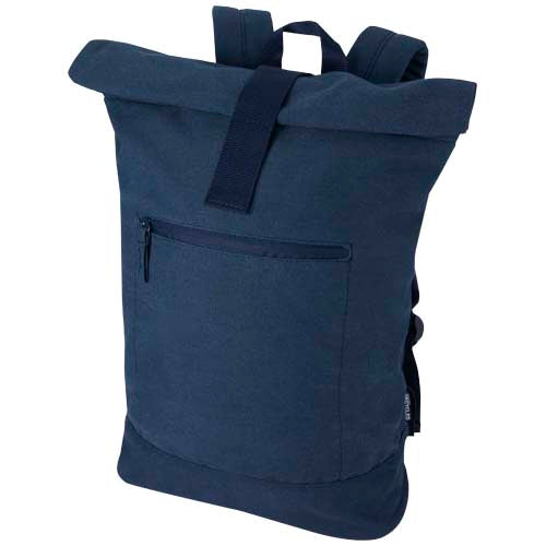 Mochila de 14Recanvas'