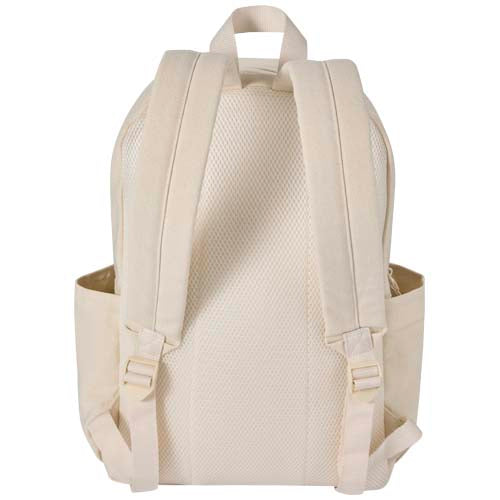 Mochila urbana para portátil de
