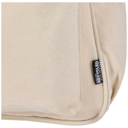 Mochila urbana para portátil de