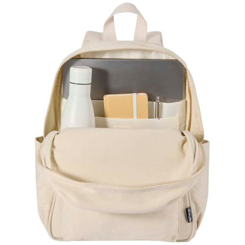 Mochila urbana para portátil de