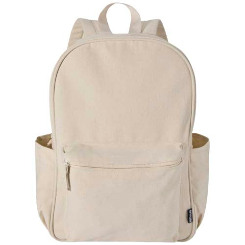 Mochila urbana para portátil de