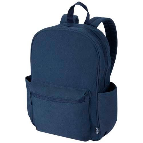 Mochila urbana para portátil de 15,6Recanvas'