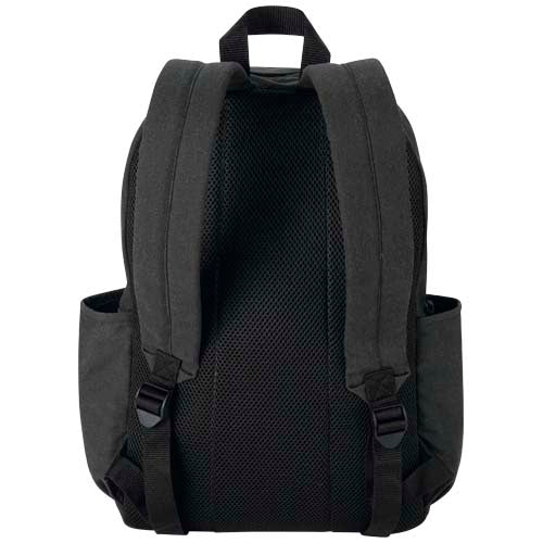 Mochila urbana para portátil de