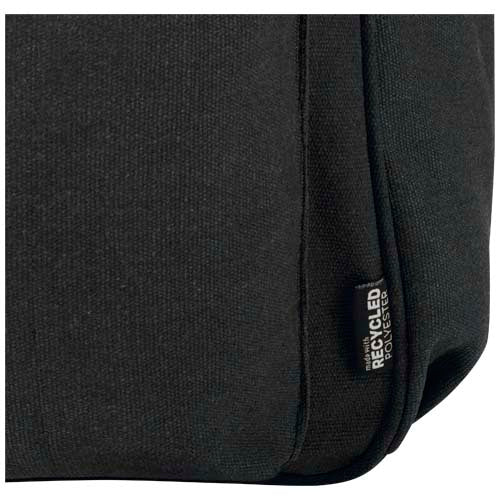 Mochila urbana para portátil de