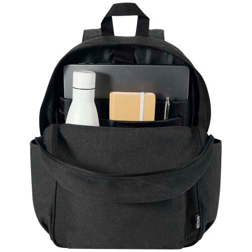 Mochila urbana para portátil de