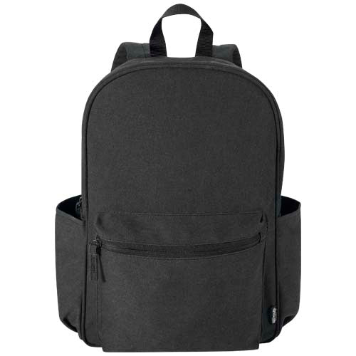 Mochila urbana para portátil de