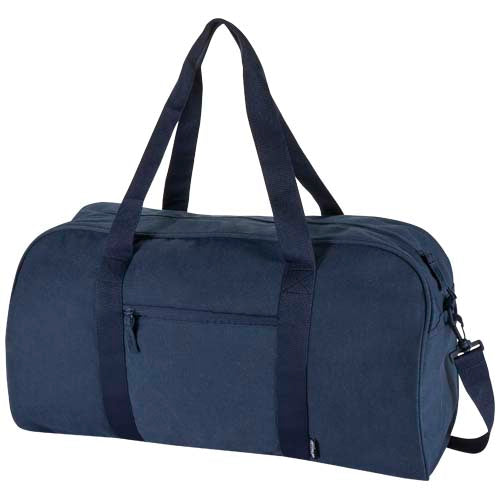Bolsa de lona de 40 l con material reciclado GRS