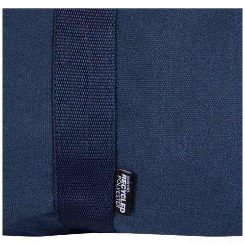 Bolsa de lona de 40
