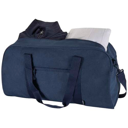Bolsa de lona de 40