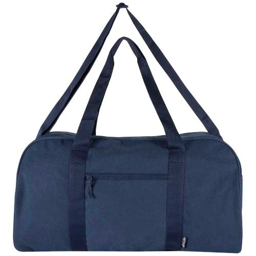 Bolsa de lona de 40