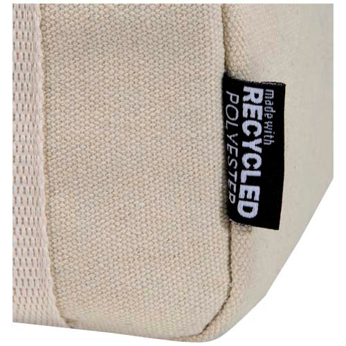 Bolsa nevera de 5l con