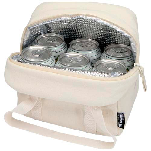 Bolsa nevera de 5l con