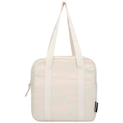 Bolsa nevera de 5l con