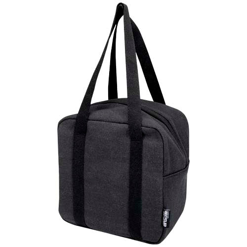 Bolsa nevera de 5l con material reciclado GRS
