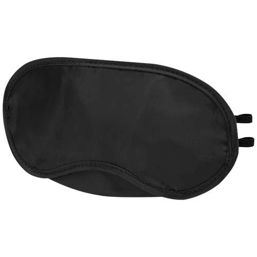Máscara para ojos